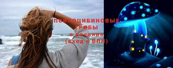 mix Алексин