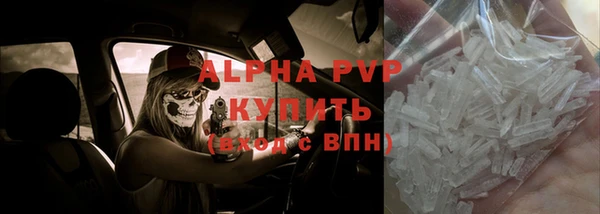 первитин Инсар